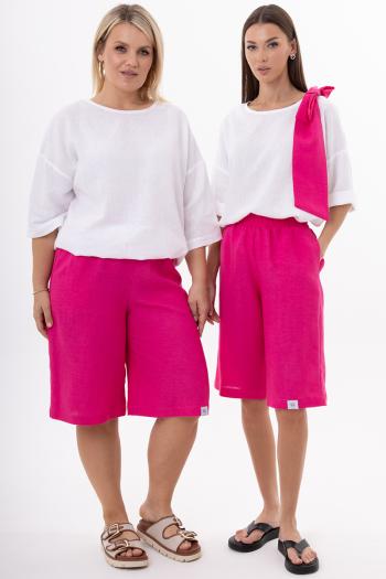 Kivviwear 4316-4317.11 - фото 3