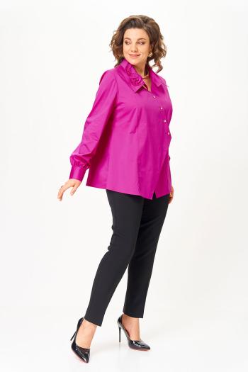 Мишель Шик 789.05 - фото 6