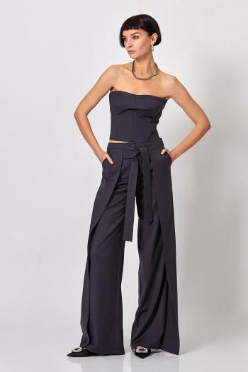 Женские брюки  5182.4