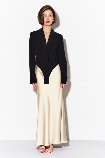 RINKA 1467 - фото 3