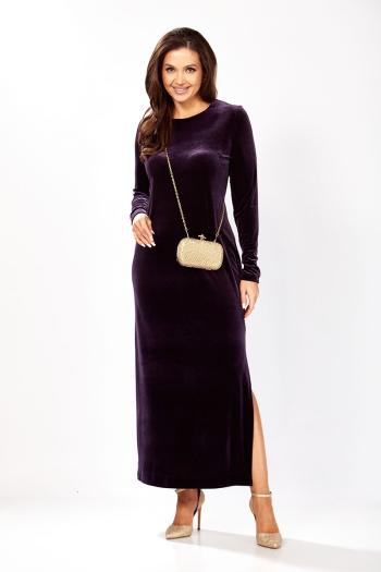 GIZART 5319-1.02 - фото 3