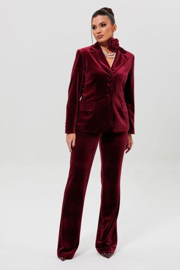 MisLana 1169-1 - фото 3