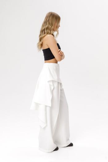 PiRS 6378.03 - фото 4