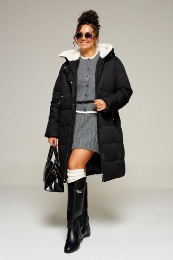 Beautiful Free 8019.03 - фото 7