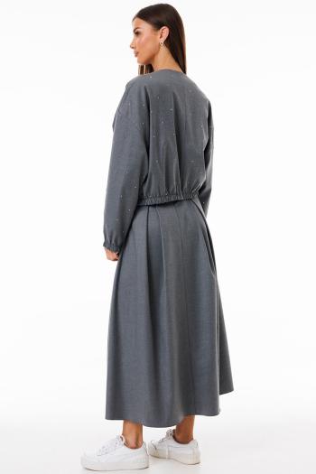 Kivviwear 42071.01 - фото 6