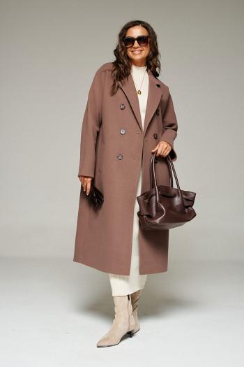 Beautiful Free 7015.02 - фото 4