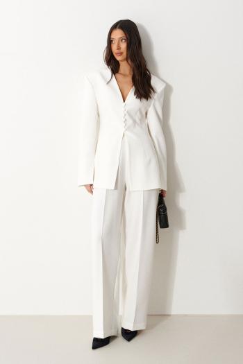 ANNETE A1777 - фото 3