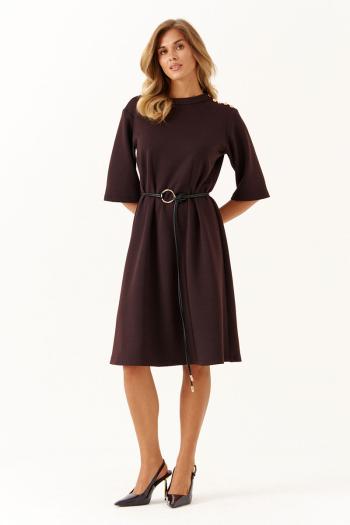 ПАНДА 118080 - фото 3