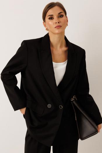 Женские жакеты  80001