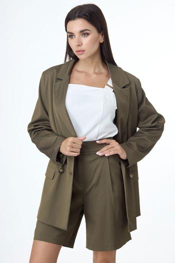 Anelli 1083 - фото 8