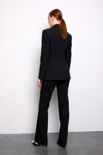 DEVITA 4025 - фото 6