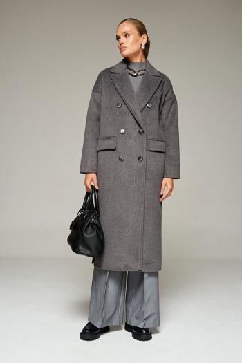 Beautiful Free 7016 - фото 8