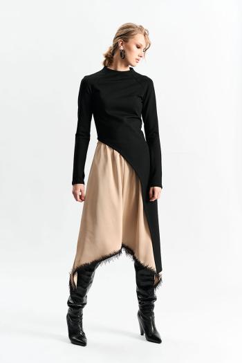 MilMil 1265 - фото 9