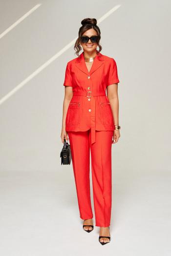 Beautiful Free 6309 - фото 3