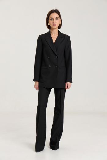 The name 2288 - фото 4