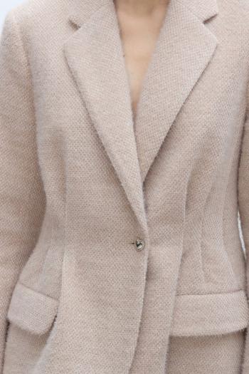 PiRS 5638 - фото 6