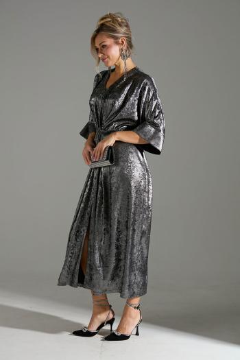 LM М135.02 - фото 3