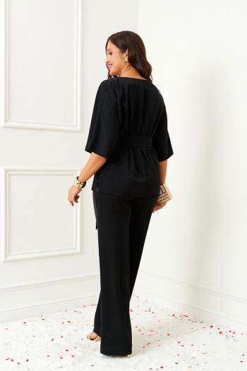 Beautiful Free 6402 - фото 2