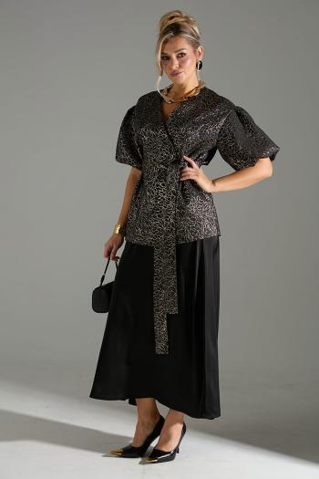 LM К1140110 - фото 5