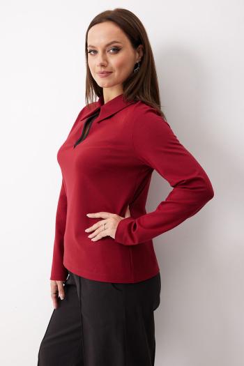 BegiModa 4147 - фото 4