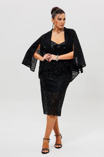 MisLana 1286 - фото 6