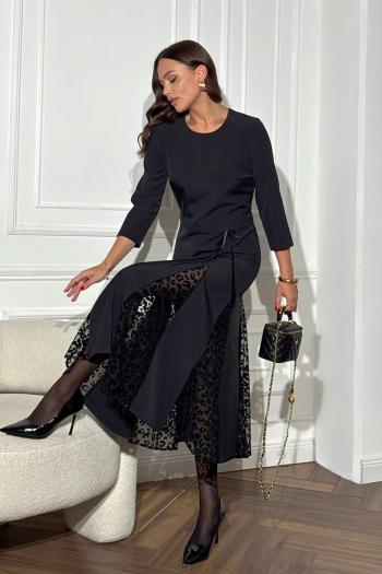 Dilana Vip 2125 - фото 8