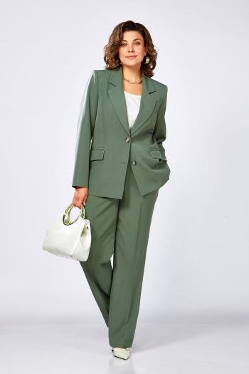 Lady Secret 25216 - фото 4