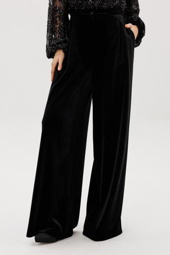 EOLA 3025 - фото 9