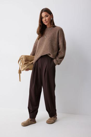 ЛЮШЕ 4231.01 - фото 5