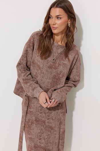 ЛЮШЕ 4273.01 - фото 6