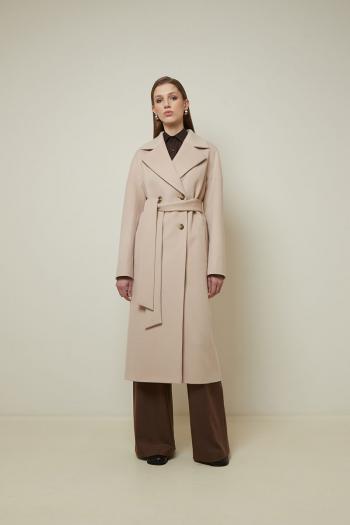 Женские пальто  1-12694-1