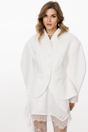 EOLA 3061 - фото 7