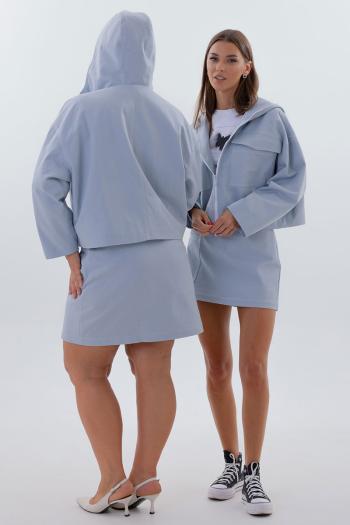 Kivviwear 4339-4337.03 - фото 3