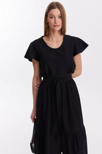 ELady 4609 - фото 4