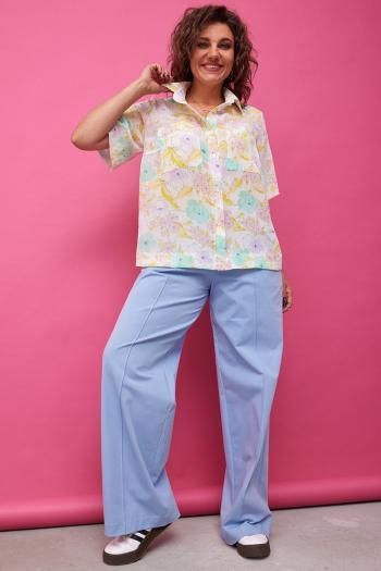 BegiModa 4127 - фото 7