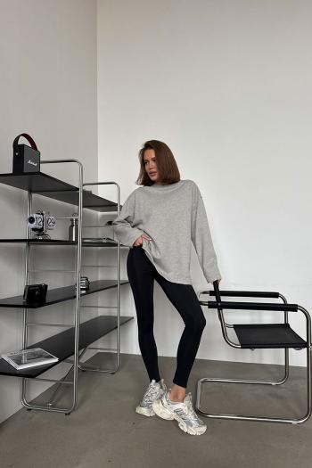 The Woman 0370 - фото 4