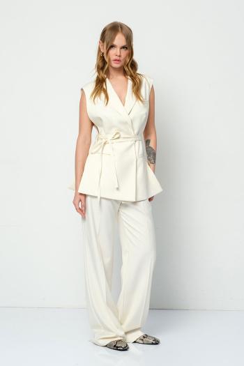 PiRS 5845.01 - фото 4