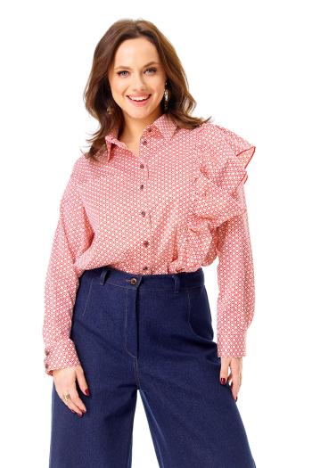 GIZART 15317-1.01 - фото 10