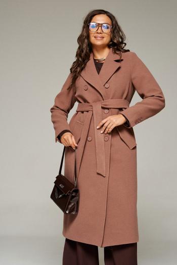 Beautiful Free 7029 - фото 3