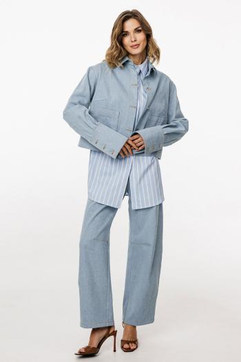 EOLA 3042 - фото 5