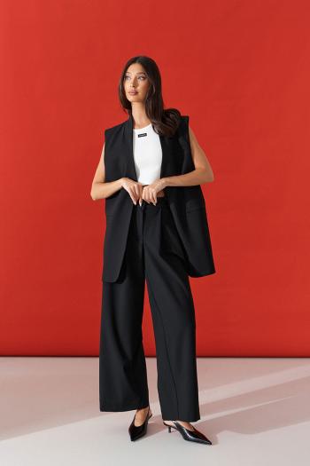 ANNETE A1617 - фото 8