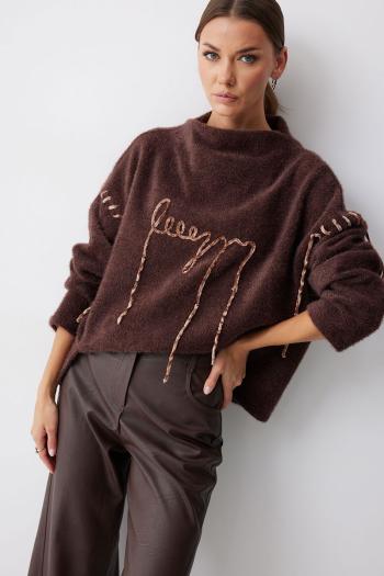 ЛЮШЕ 4242 - фото 8