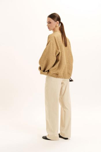 DEESSES 2434 - фото 8