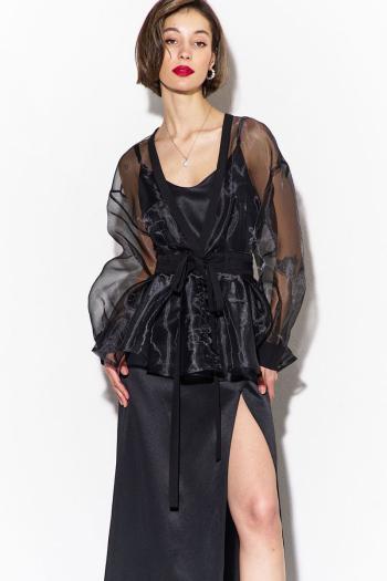 RINKA 1475 - фото 4