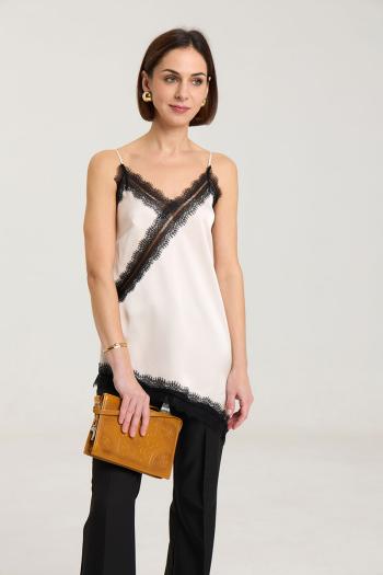 The name 2448.01 - фото 5