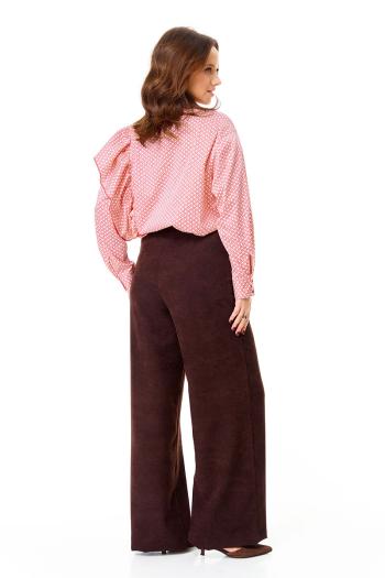 GIZART 15317-1.01 - фото 13