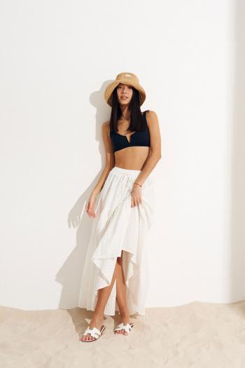 ANNETE A403 - фото 6