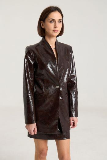 Женские жакеты  2462