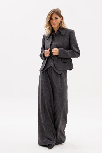 EOLA 2962 - фото 5