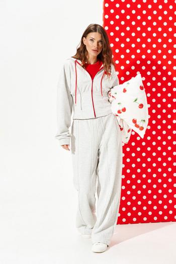 Elletto 3955 - фото 3